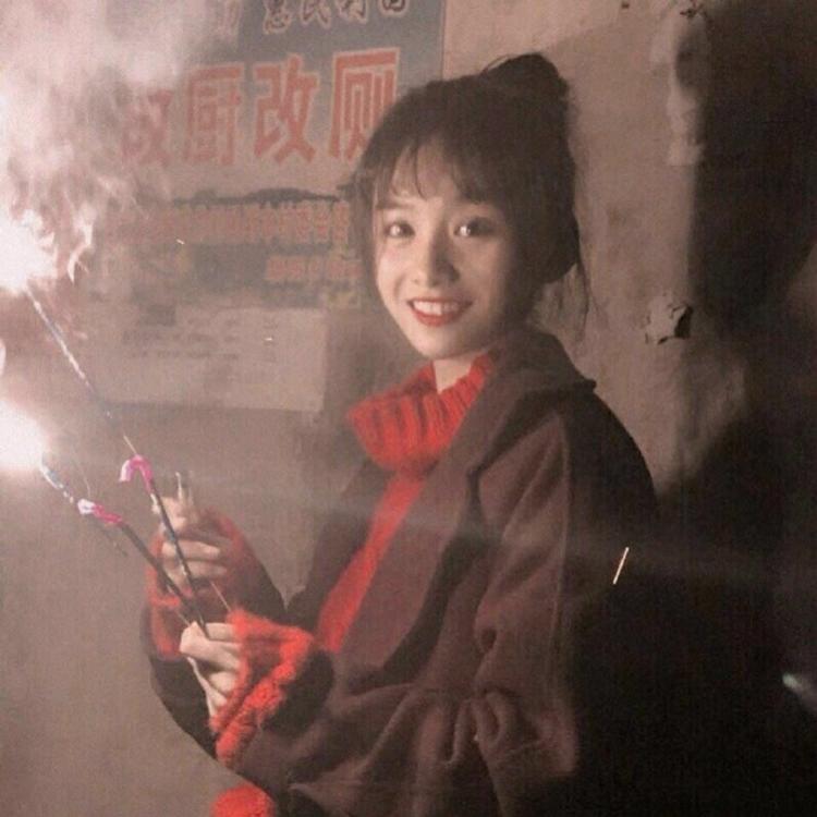 菱川直树 - 怀旧港剧全集在线观看 - 手机看视频